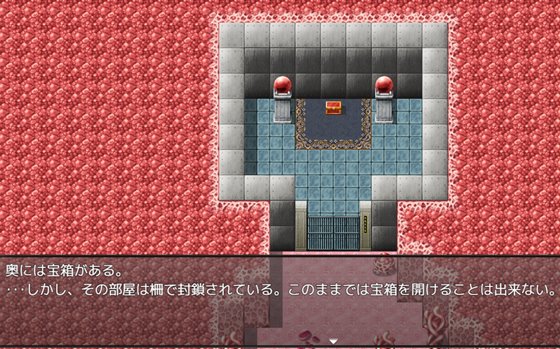 淫洞中 -いきなりダンジョンって無茶だなぁ-