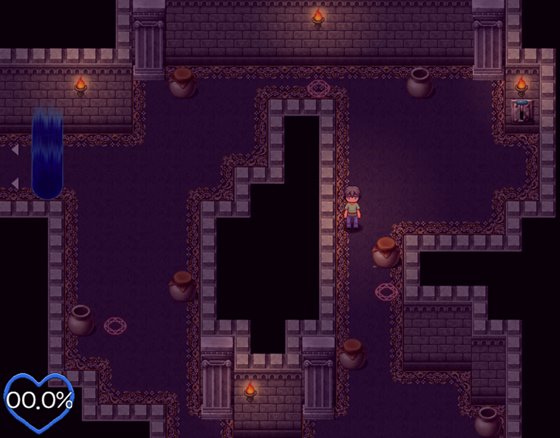 サキュバスの夢に囚われてしまった!