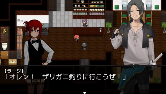 カーヴァさんちの楽しい闘病生活UC