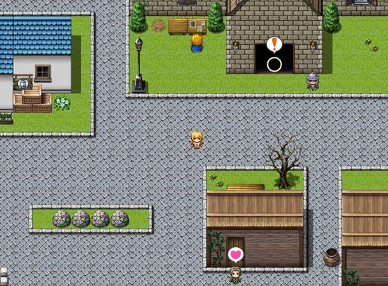 NTR冒険者リエナ~狙われ彼女と小さな彼~