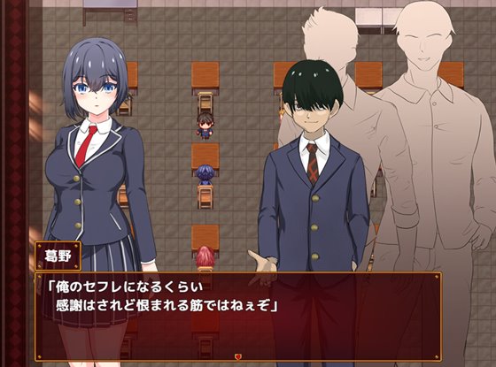 輝閃の姫騎士 魔法少女リリィ