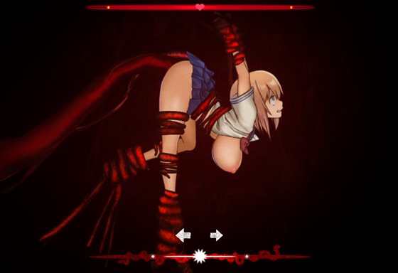 くろかげ様のお参りに