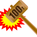 レメラボ情報誌NO17