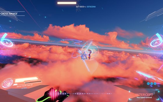 駆動妖精アイディールレイズ