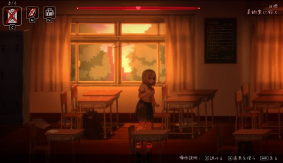 くろかげ様のお参りに