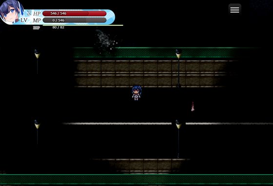 輝閃の姫騎士 魔法少女リリィ