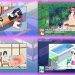 なつのさがしもの