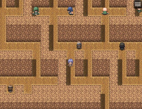 ドレイノアクム