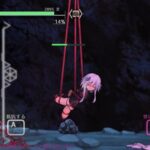 ハチナ怪異譚