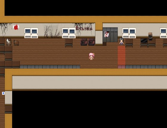 友達100人出来るかな?