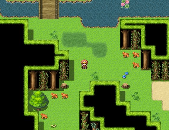 サキュバスクイーンの誘惑世界〜マゾと淫魔とレベルドレイン逆レイプ〜