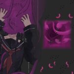 アームズブレス2