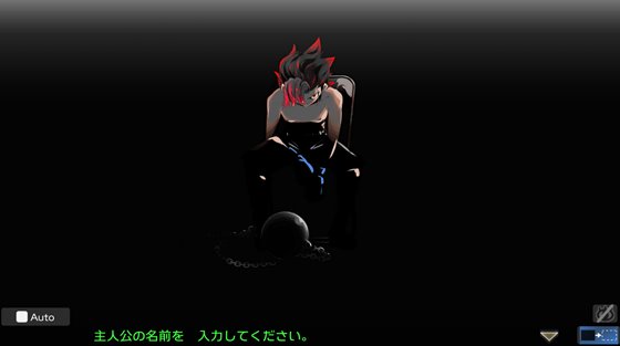 スーパーパンチボーイ