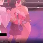 スーパーパンチボーイ