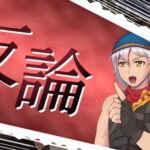 スラム街案内人