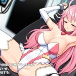 紅蓮飛翔ピュアフレイム