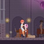Castle of Temptation