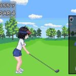 ドピュッとゴルフ伝説