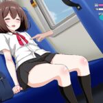 ねるこはそだつ!