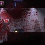 Nyctophobia 2