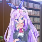どこでも? おさわり! プリンセス☆タッチ