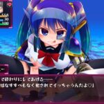 Mゲ同人アンソロ『M Galaxy ～搾られ惑星旅行～』
