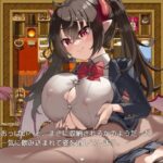 逆襲の冒険者