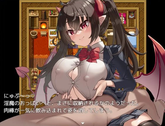 逆襲の冒険者