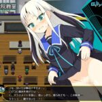 ロックンロールライズ!