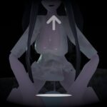 異界廃墟～淫靡なる闇の贄～