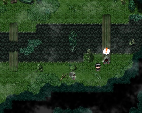 ソフィアとバビロンの淫紋~孤高なる天才魔導士の堕落~