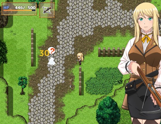 底辺ギルドの受付嬢は×××を使って頑張ります!