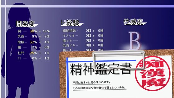 廻る痴○電車