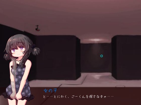 Виноград :: ヴィノグラード