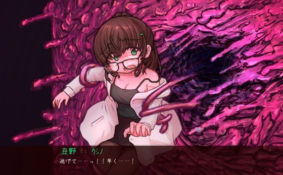 Виноград :: ヴィノグラード