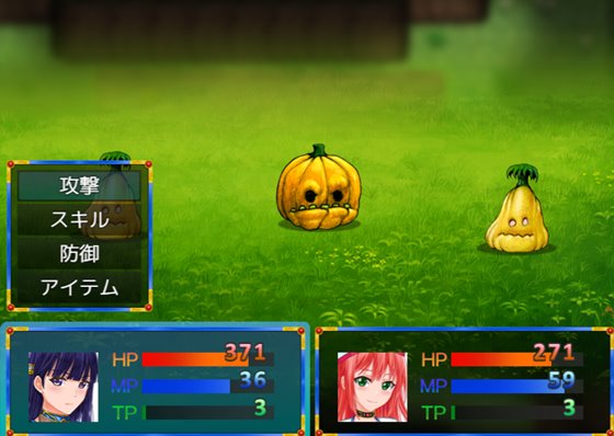 レディ騎士クエスト スケベな民衆と生真面目な女騎士(恋人あり・処女