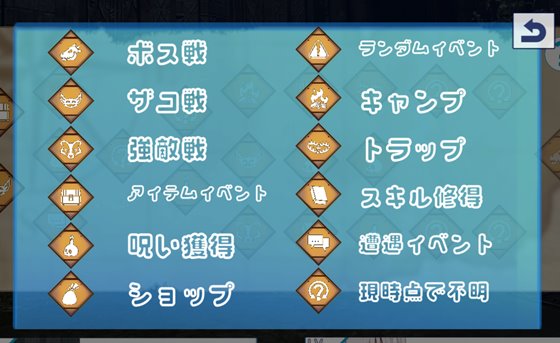なぜかぼっちのマチルダさん!~巨乳スケベエルフと二人きりのダンジョン攻略~