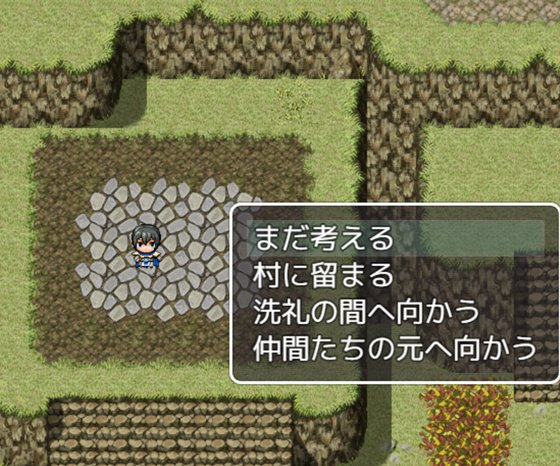 耐性ゼロ勇者~世界を救う前にお姉さんたちに絶頂~