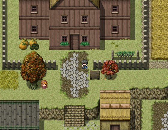 耐性ゼロ勇者~世界を救う前にお姉さんたちに絶頂~