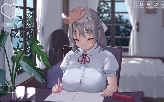 なついろレッスン～the last summer time