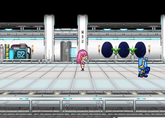 ラピネス=サファイア ~淫縛の10時空~