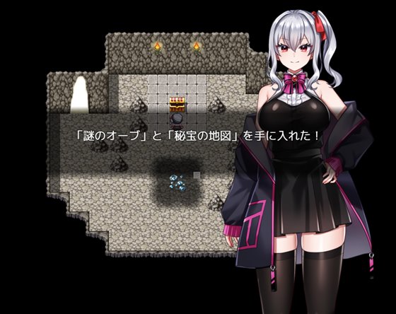 冒険者シオンは戦えない!~強くなれるはずが淫らになってました~