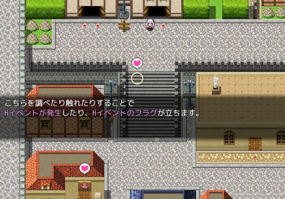 冒険者シオンは戦えない!~強くなれるはずが淫らになってました~