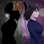 MY…　体験版