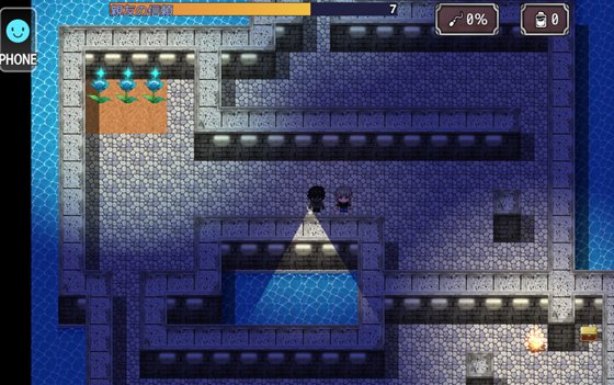 寝取り勇者 ~親友の母ちゃん妊娠させれば即クリア~