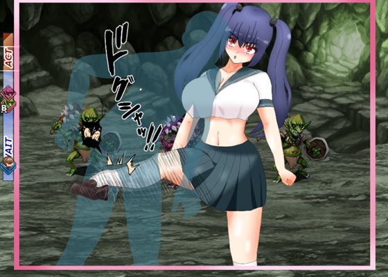 元ブラコン妹と挑む異世界迷宮