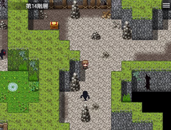 元ブラコン妹と挑む異世界迷宮