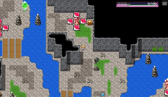 変身ヒロイン蹂躙監獄都市