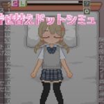 着せ替えドットシミュ