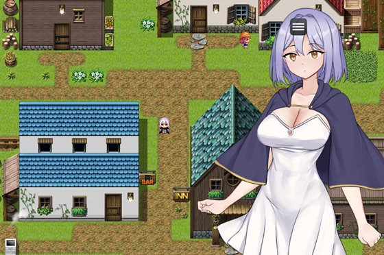 レイナの魔石と昇格試験